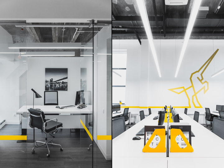 office-design-by-ind-10
