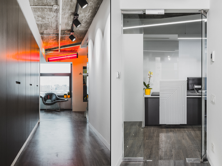 office-design-by-ind-11