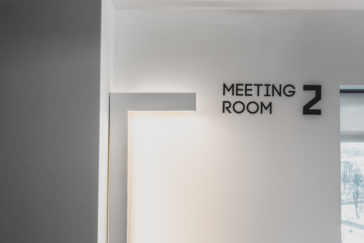 office-design-by-ind-15