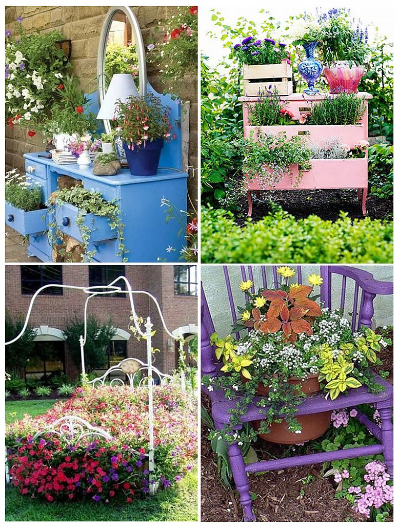 original-flower-pot-01