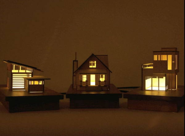 original-lighting-design-house-lamp-05