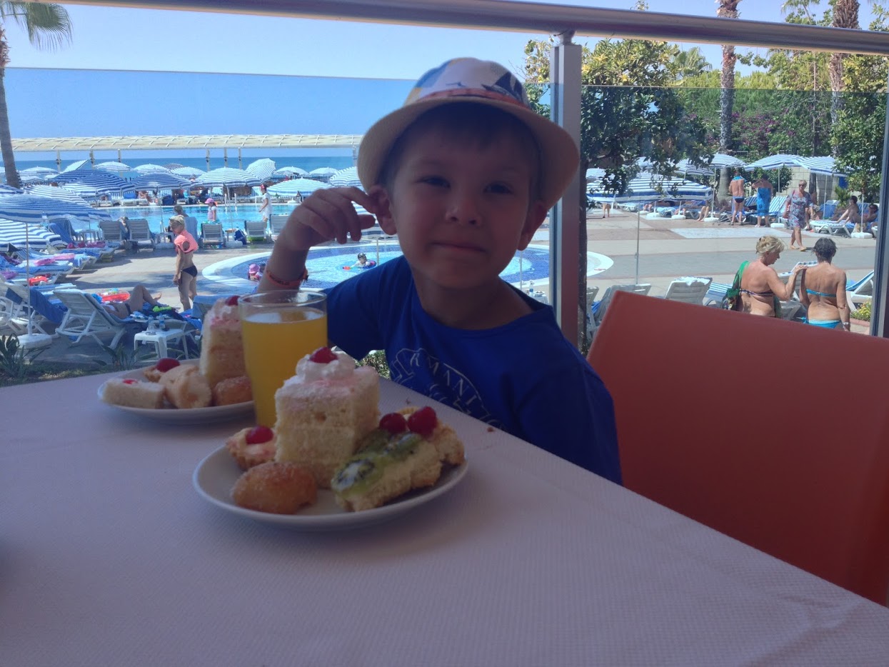 otdykh-v-turtsii-alaniya-02