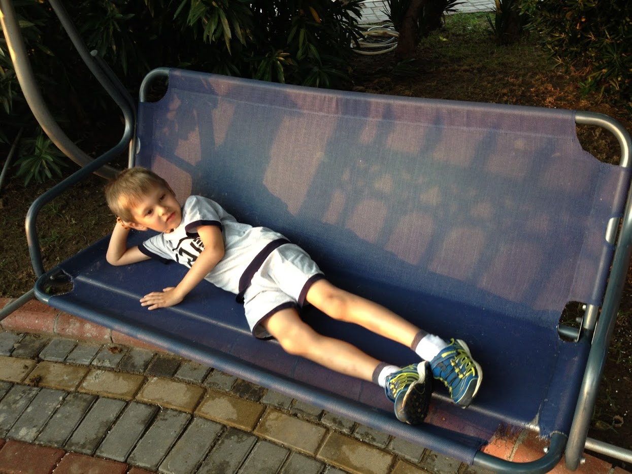 otdykh-v-turtsii-alaniya-10