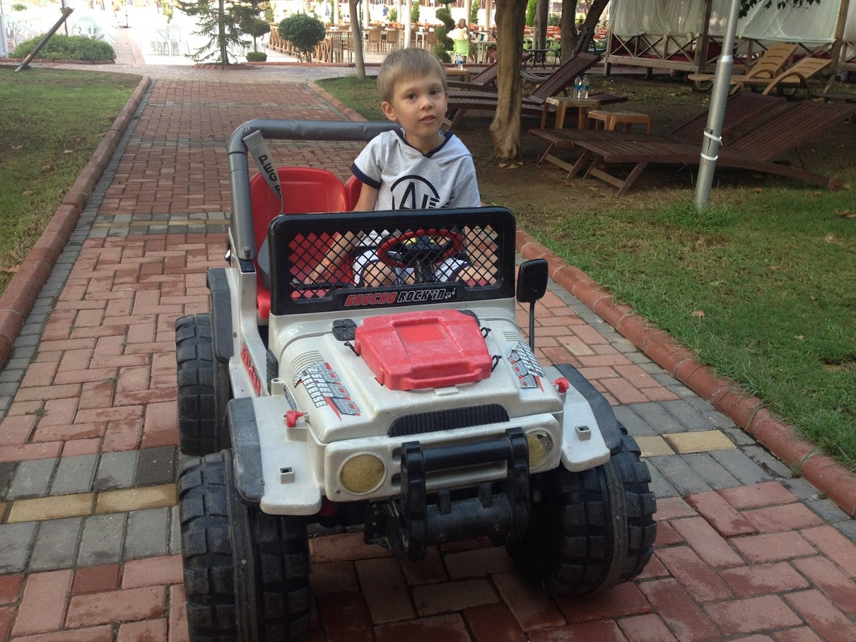 otdykh-v-turtsii-alaniya-12