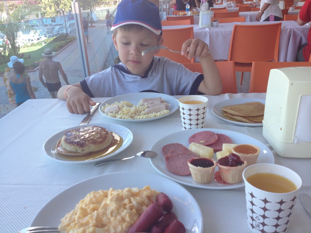 otdykh-v-turtsii-alaniya-14