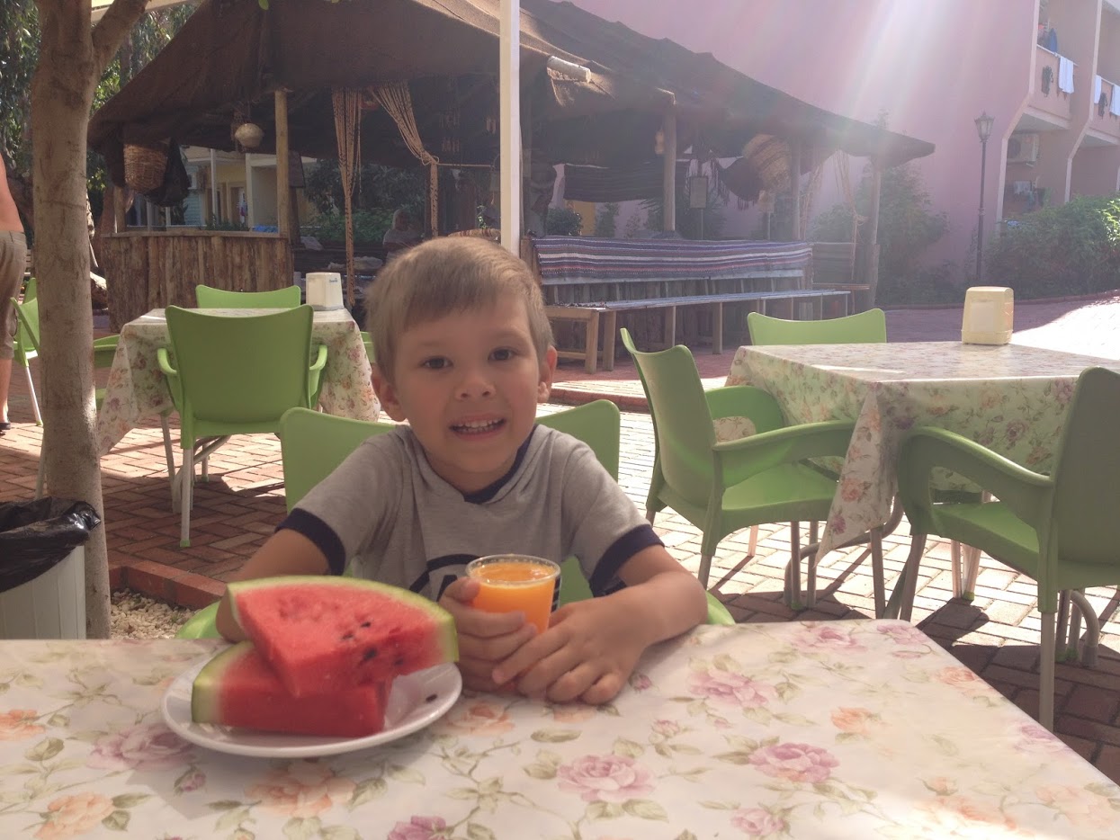 otdykh-v-turtsii-alaniya-22