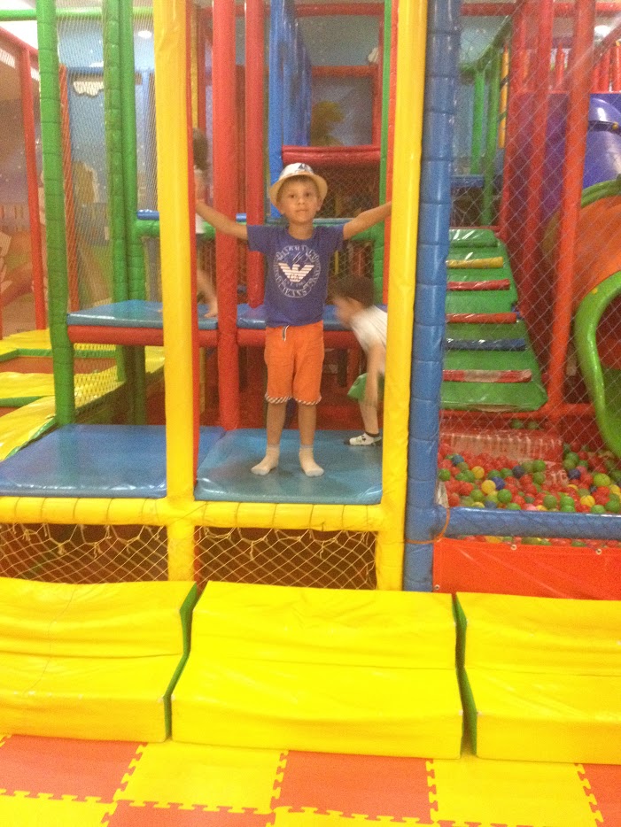 otdykh-v-turtsii-alaniya-27