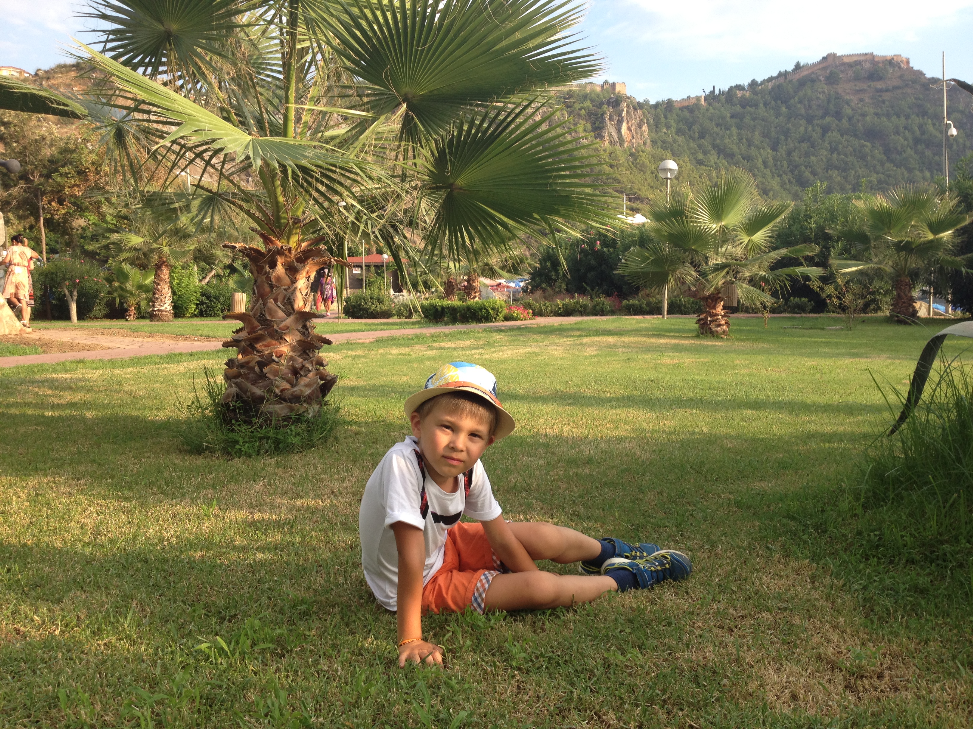 otdykh-v-turtsii-alaniya-41