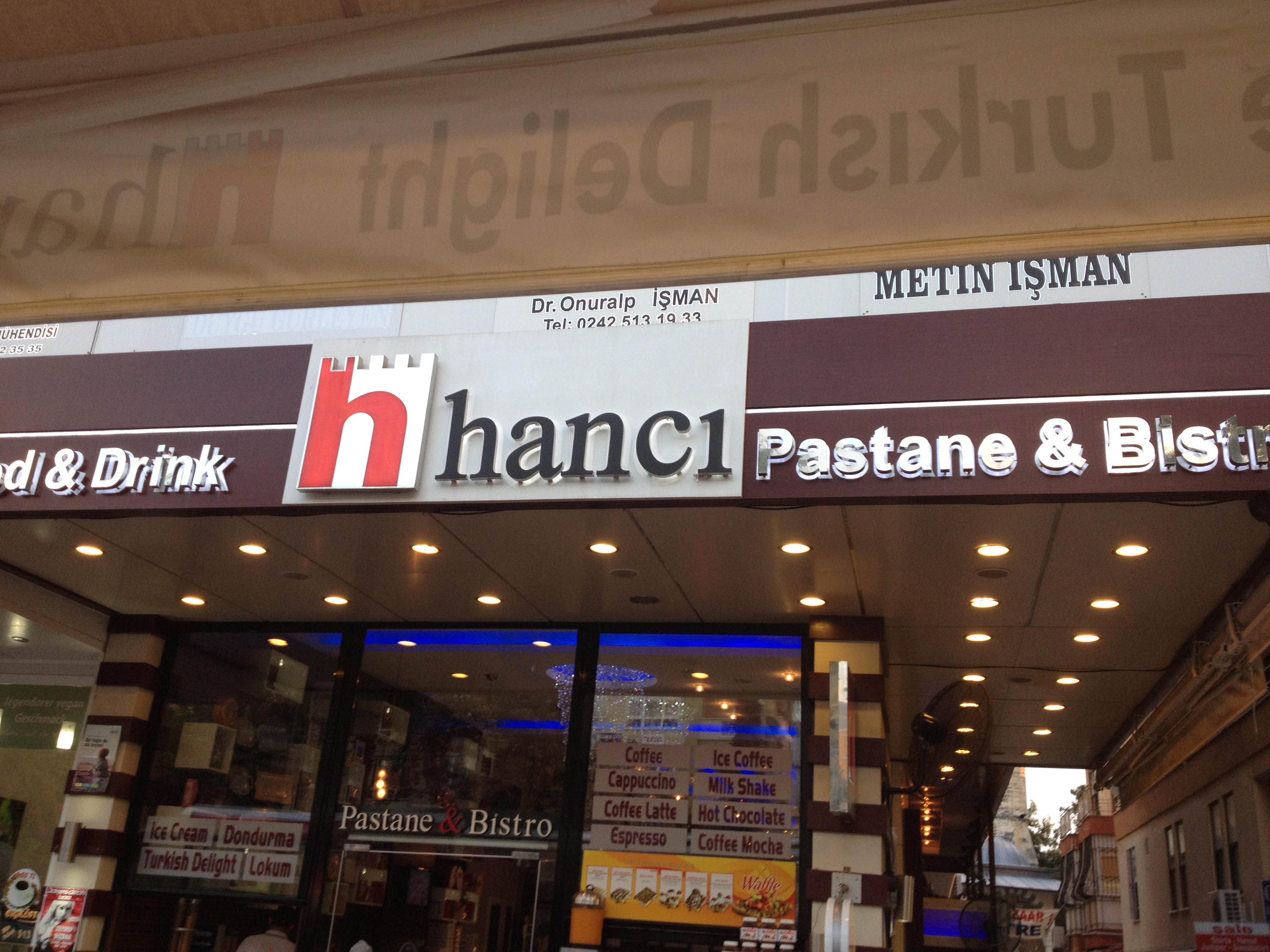 otdykh-v-turtsii-alaniya-44