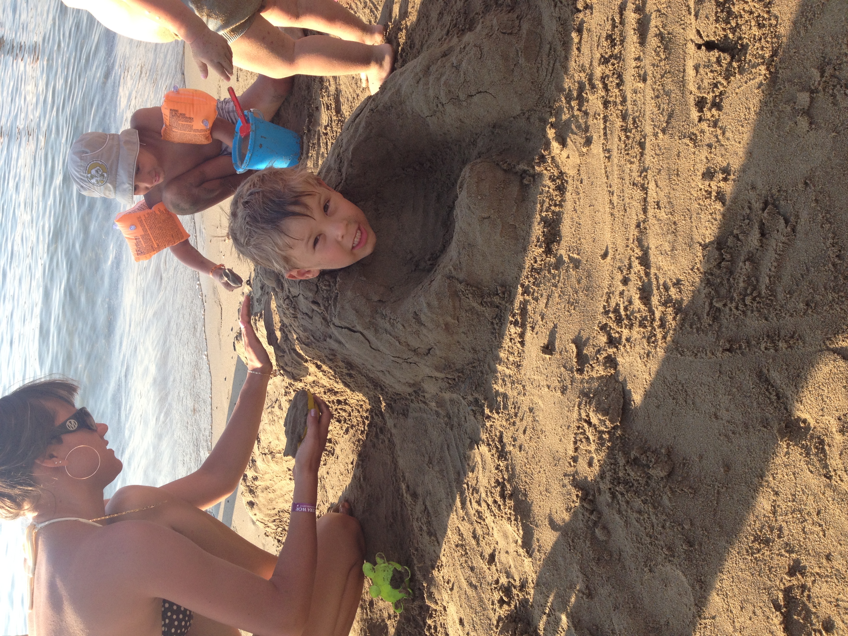 otdykh-v-turtsii-alaniya-47