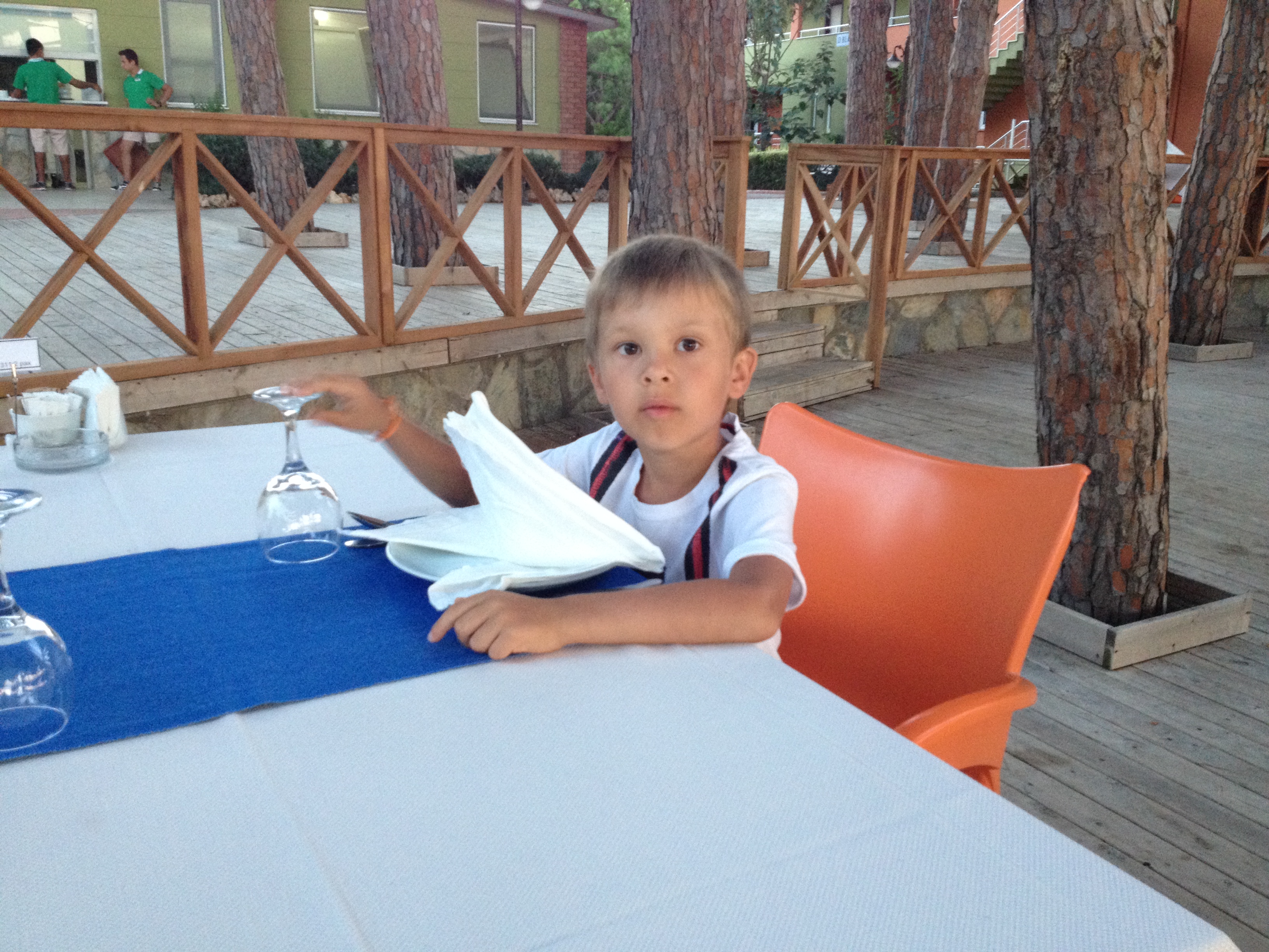 otdykh-v-turtsii-alaniya-48