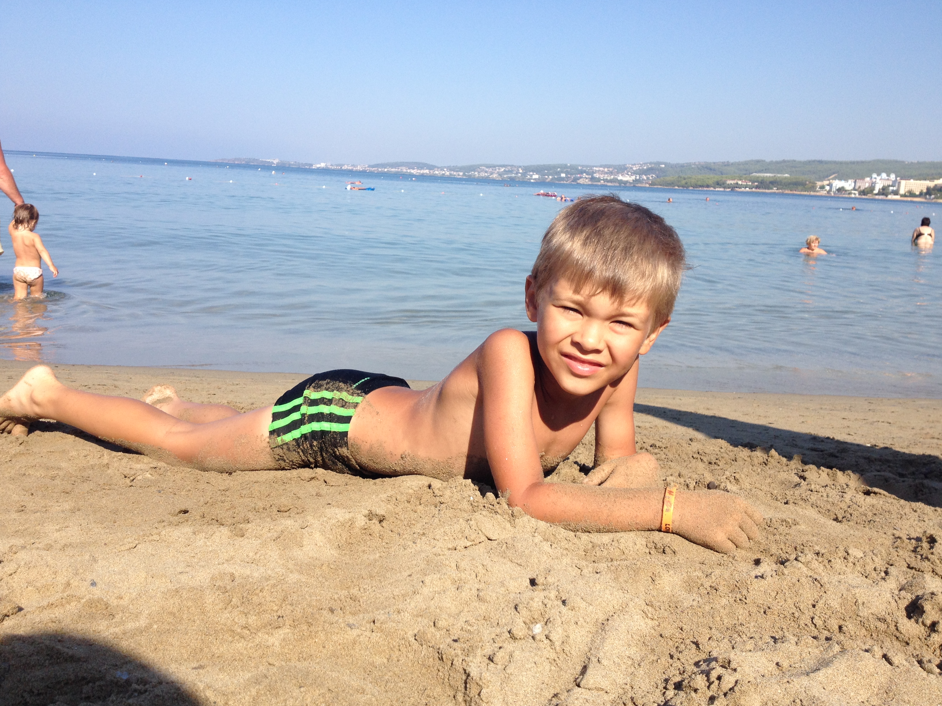 otdykh-v-turtsii-alaniya-51