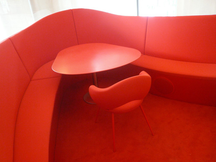 phantom-restaurant-12