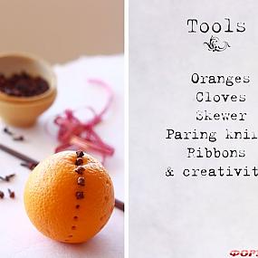 pomanders-03