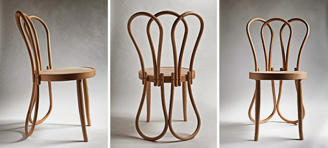postmundus-chair-01