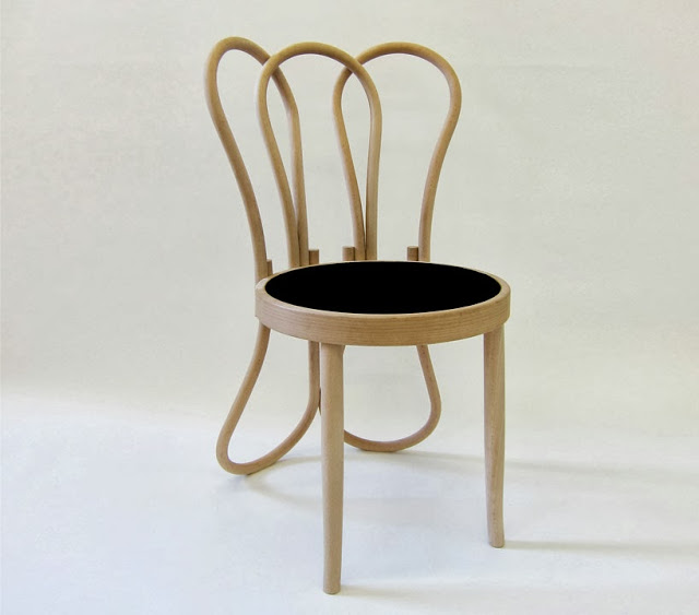 postmundus-chair-02