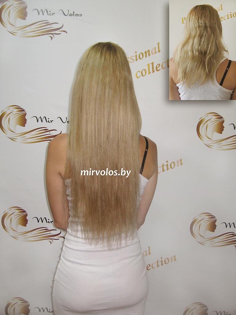 pricheska-mirvolos-02