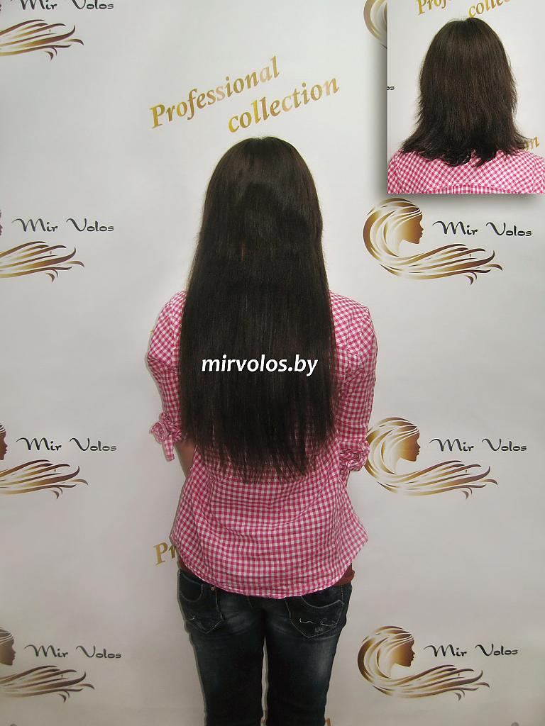 pricheska-mirvolos-17