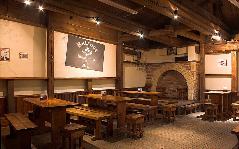 pub-belfast