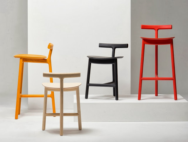 radice-stool-01