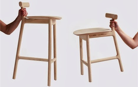 radice-stool-02
