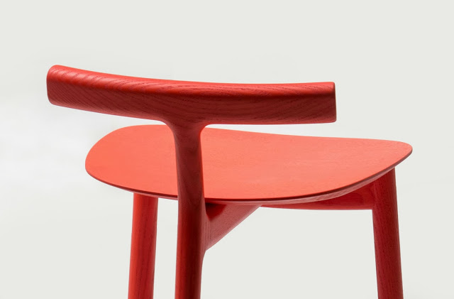 radice-stool-05