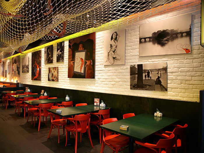 restaurant-gambas