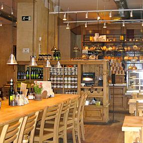 restaurant-le-pain-quotidien