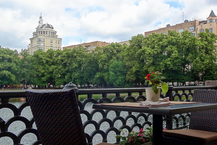 restaurant-pavilion-01