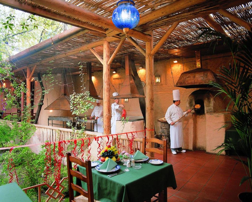 restaurant-uzbekistan-02