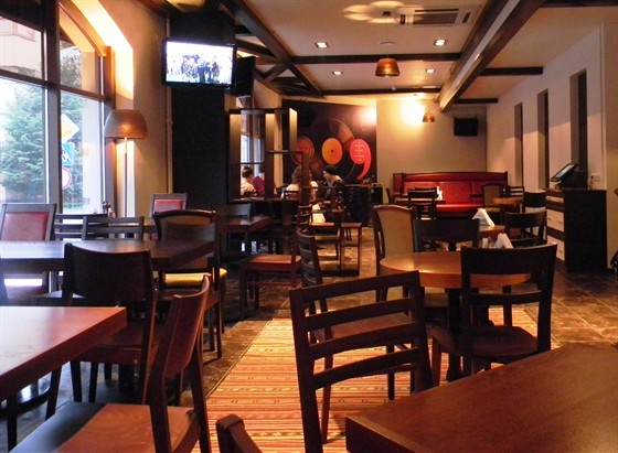 restoran-dorogaya-ya-perezvonyu-01