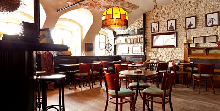 restoran-kvartira-44