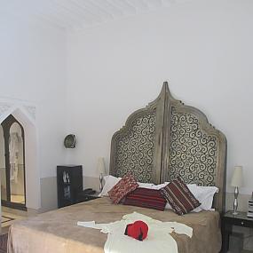 riad-farnatchi-hotel-marrakech-01