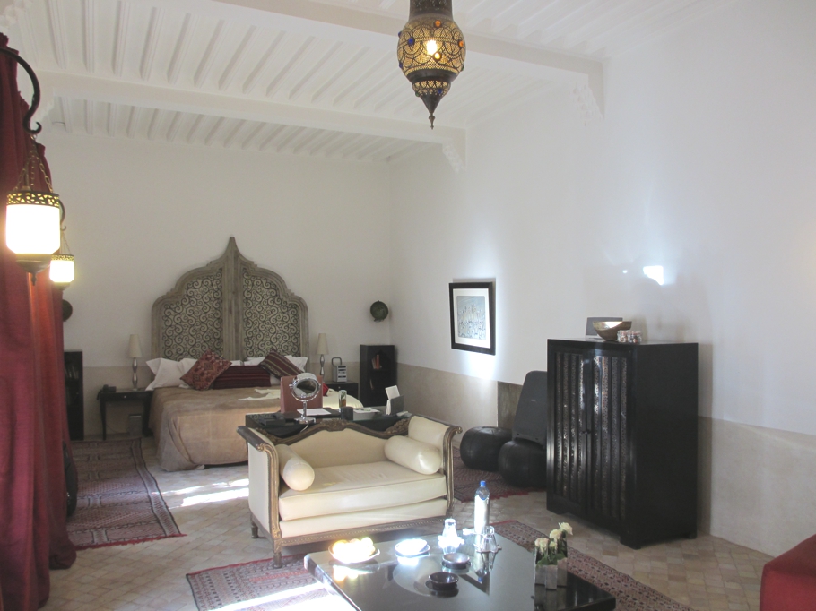 riad-farnatchi-hotel-marrakech-02