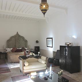 riad-farnatchi-hotel-marrakech-02
