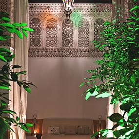 riad-farnatchi-hotel-marrakech-04