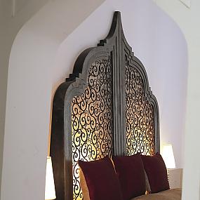 riad-farnatchi-hotel-marrakech-09