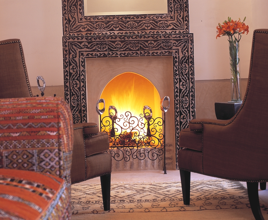 riad-farnatchi-hotel-marrakech-13