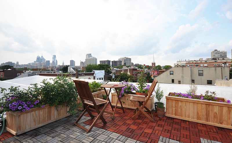 rooftop-garden-22