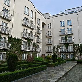 rooftop-garden-24
