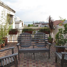 rooftop-garden-55