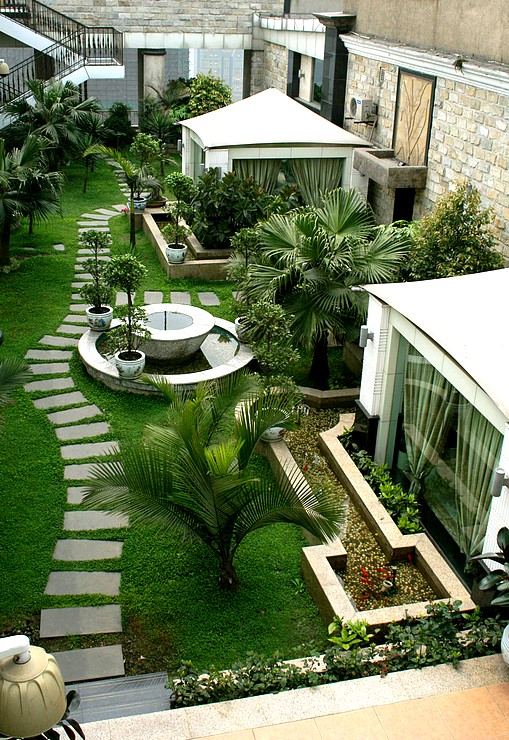 rooftop-garden-56