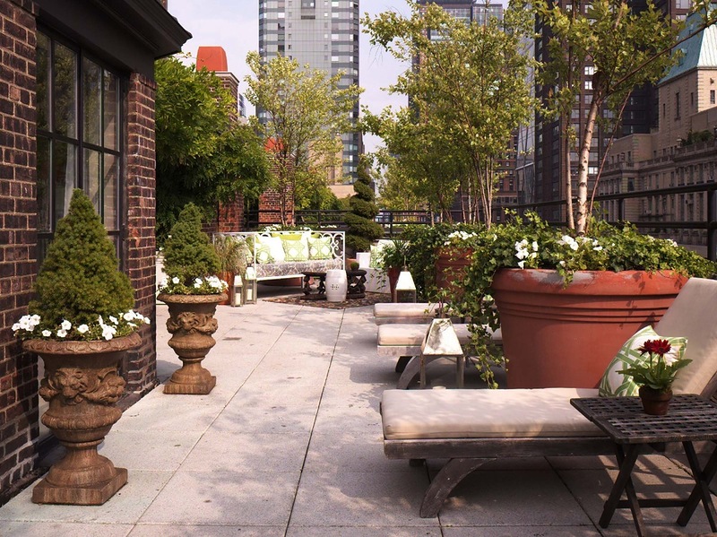rooftop-garden-57