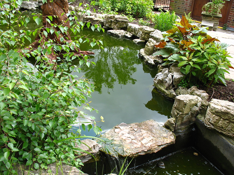 rooftop-garden-59