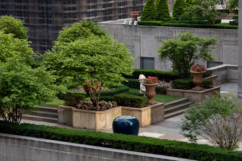 rooftop-garden-63