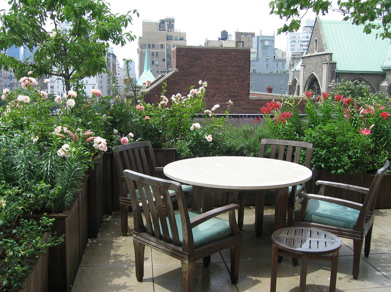 rooftop-garden-65