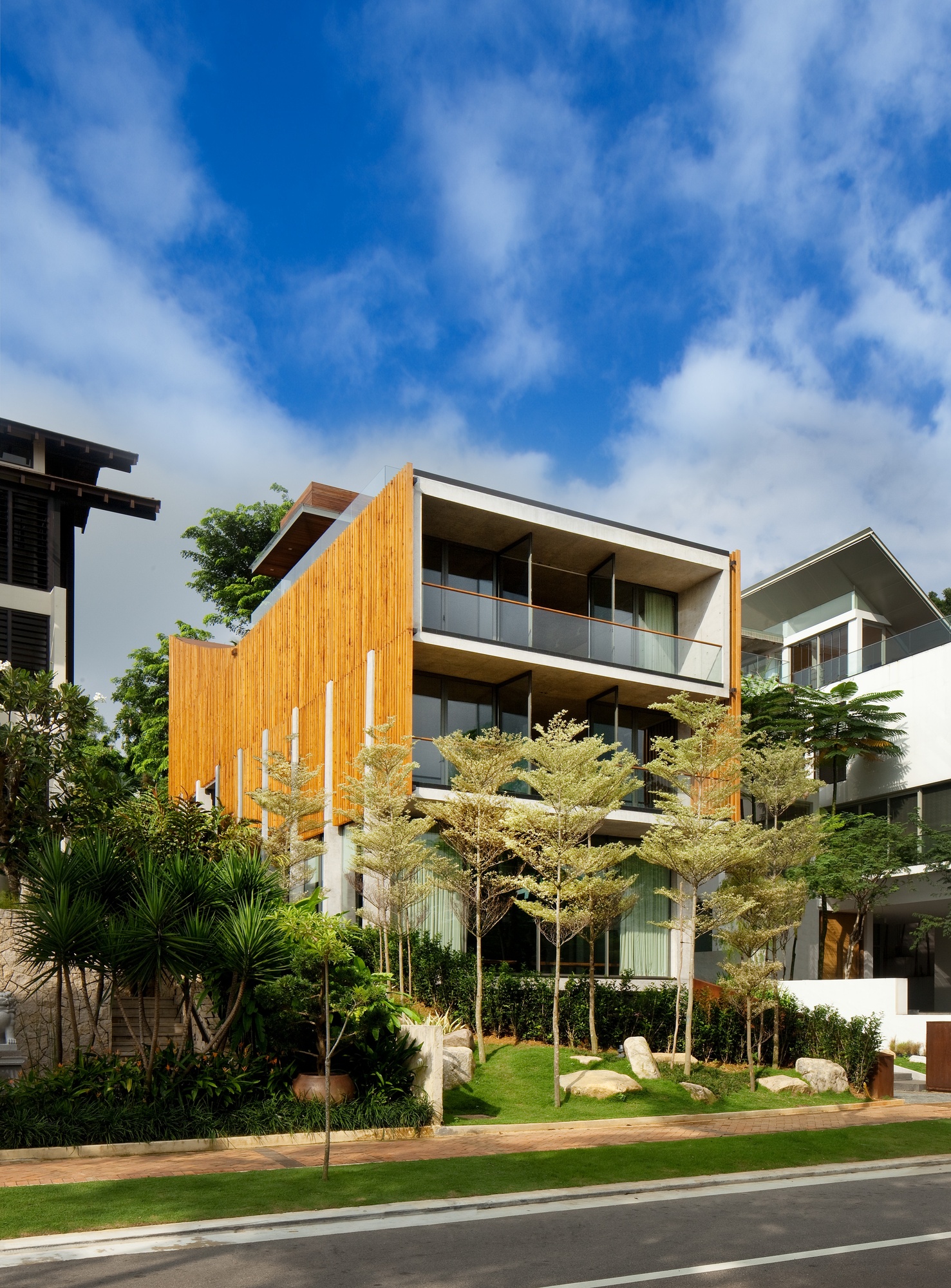 sentosa-house-03