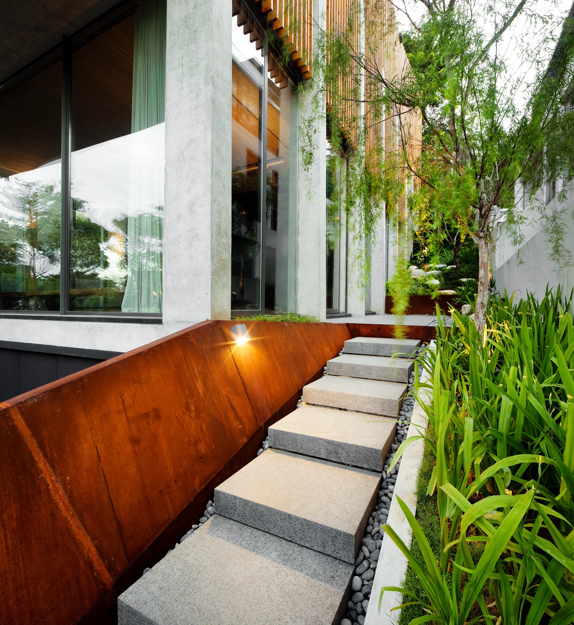 sentosa-house-27