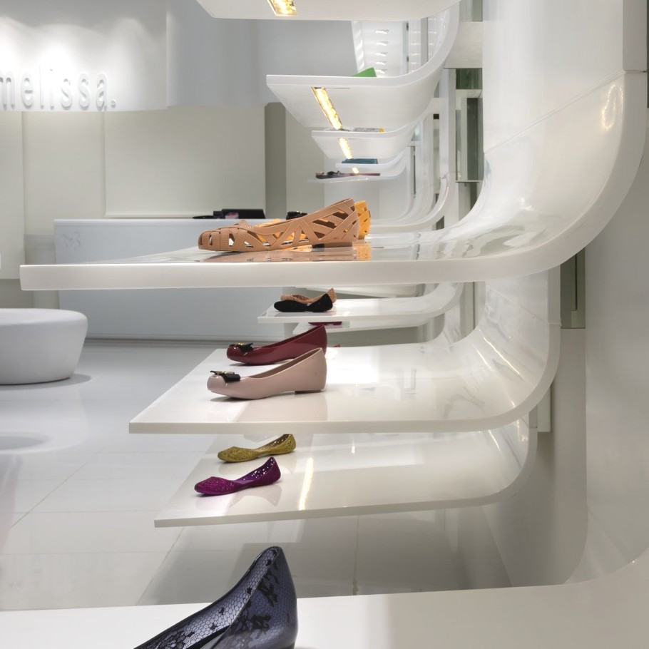 shoes-by-melissa-malaysia-04