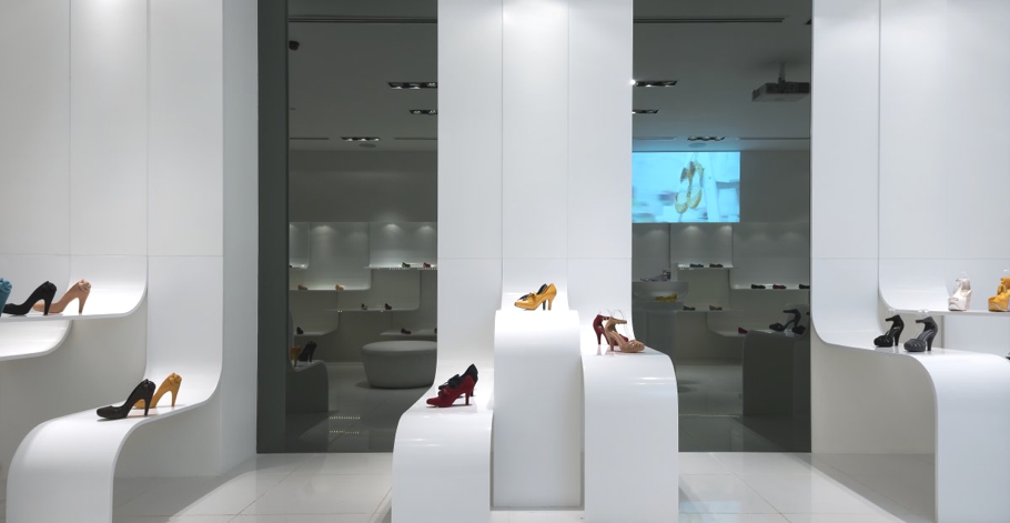 shoes-by-melissa-malaysia-05